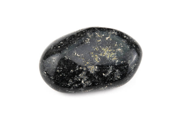 onyx kamen
